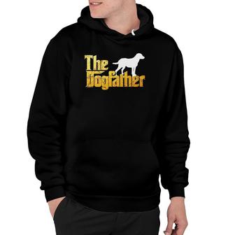 Chesapeake Bay Retriever - Chesapeake Bay Retriever Hoodie | Mazezy
