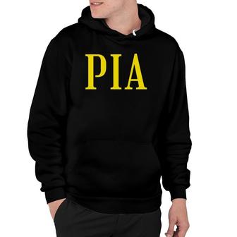 Ethiopia Three Part Combo Design Ethiopian Flag Part 3 Gift Hoodie | Mazezy