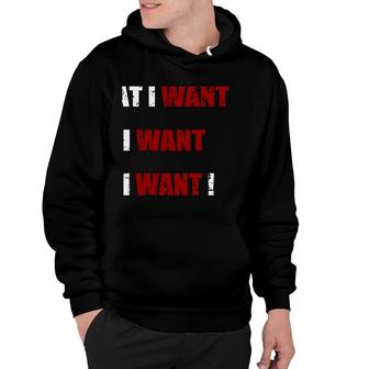 Im A Grumpy Old Veteran I Do What I Want Memorial Day Hoodie - Seseable