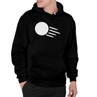 Ping Pong Ball Table Tennis Hoodie | Mazezy DE