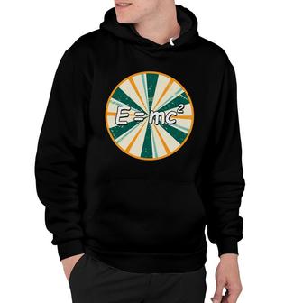 The Teacher Teaches Us Geometry With Very Easy To Understand Formulas Hoodie - Seseable