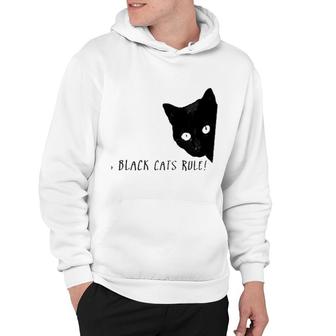 My Is Cooler Than Your Cat Gorgeous 2022 Best Gift Hoodie - Thegiftio