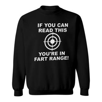 If You Can Read This Gorgeous 2022 Best Gift Sweatshirt - Thegiftio UK