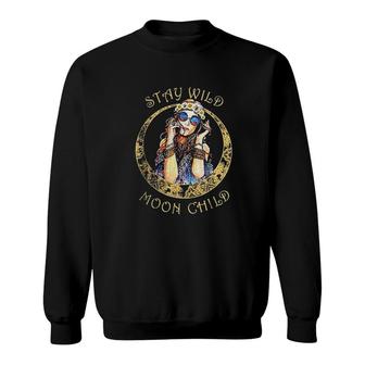 Stay Beautiful Attractive Gift 2022 Sweatshirt - Thegiftio