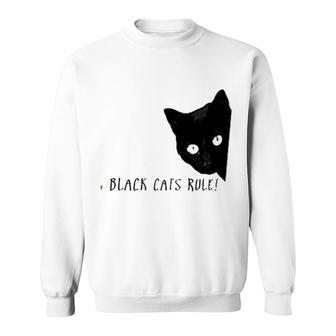 My Is Cooler Than Your Cat Gorgeous 2022 Best Gift Sweatshirt - Thegiftio UK
