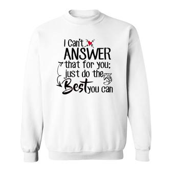 Teacher Testing State Assessment Teacher Gift Sweatshirt | Mazezy UK
