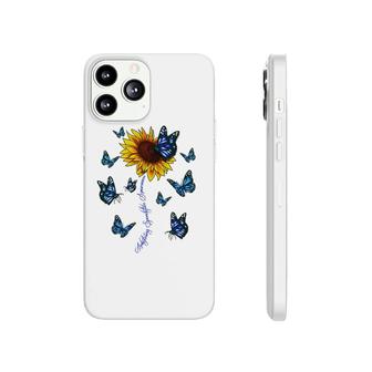 Ankylosing Spondylitis Awareness Marie-Strumpell Disease Rel Phonecase iPhone | Mazezy