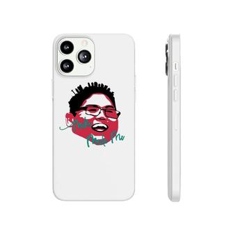 Dakota Mitchell Mike Made Me San Antonio Forever Phonecase iPhone | Mazezy