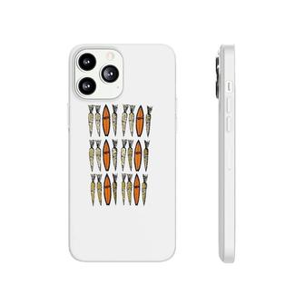 Life’S A Beach 18 Carrot Phonecase iPhone | Mazezy