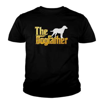 Chesapeake Bay Retriever - Chesapeake Bay Retriever Youth T-shirt - Thegiftio UK