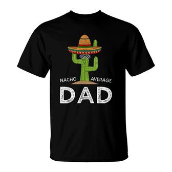 Fun Hilarious Dad Joke Gifts | Funny Meme Saying Dad Humor T-Shirt - Seseable