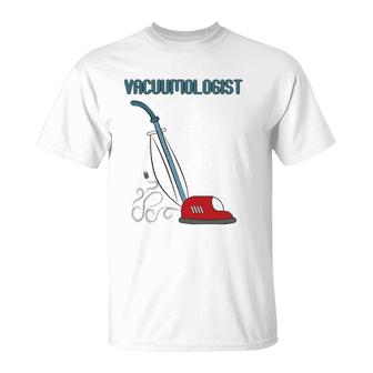 Vacuum Insulated Vacuum Bags For Clothes Bissell Vacuum T-Shirt | Mazezy
