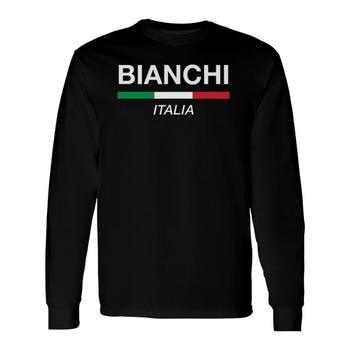 Bianchi discount shirt dames