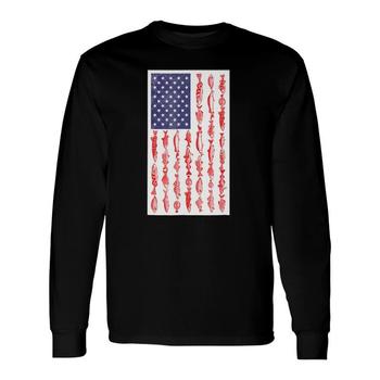 https://img2.cloudfable.com/styles/350x350/119.front/Black/patriotic-fishing-american-flag-long-shirt-20220406064803-uqfhvgcf.jpg