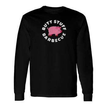 Funny Butt Stuff Beer Barbecue Shirt Bbq Grilling Gift Dad Funny Butt Stuff Beer Barbecue Shirt Bbq Grilling Gift Dad