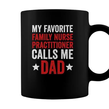 My Favorite Nurse Calls Me Dad Parent Nursing Proud Shirt My Favorite Nurse Calls Me Dad Parent Nursing Proud Shirt