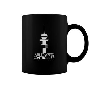 acrylic coffee mug with lid Coconut Stainless Steel Double Walled Colour Design Coffee Mug With Le   Coconut Store