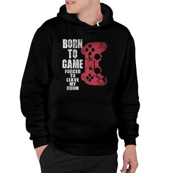 Gamer Girl Video Games Gaming Gift Girls Teens Women T-Shirt Gamer Girl Video Games Gaming Gift Girls Teens Women T-Shirt