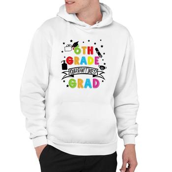 Senior 2021 best sale quarantine hoodie