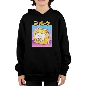 Japanese banana hoodie hotsell