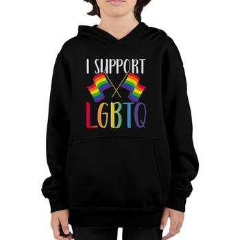 this is what a gay electrician looks like LGBTQ pride month T-Shirt