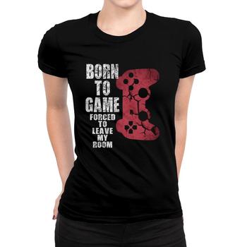 Gamer Girl Video Games Gaming Gift Girls Teens Women T-Shirt Gamer Girl Video Games Gaming Gift Girls Teens Women T-Shirt