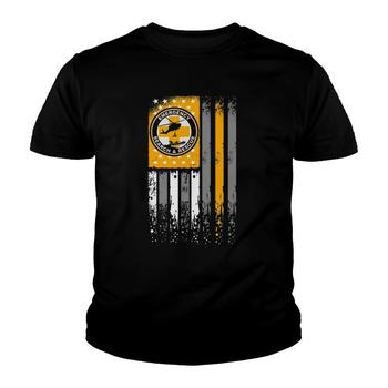 Texas Thin Orange Line Search & Rescue Sar Team T-Shirt Texas Thin Orange Line Search & Rescue Sar Team T-Shirt