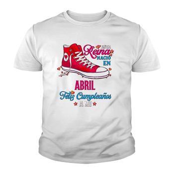 https://img2.cloudfable.com/styles/350x350/35.front/White/esta-reina-nacio-en-abril-regalos-para-mujer-cumpleanos-youth-t-shirt-20220418160223-4qrhhvjh.jpg