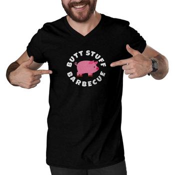 Funny Butt Stuff Beer Barbecue Shirt Bbq Grilling Gift Dad Funny Butt Stuff Beer Barbecue Shirt Bbq Grilling Gift Dad