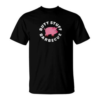Funny Butt Stuff Beer Barbecue Shirt Bbq Grilling Gift Dad Funny Butt Stuff Beer Barbecue Shirt Bbq Grilling Gift Dad