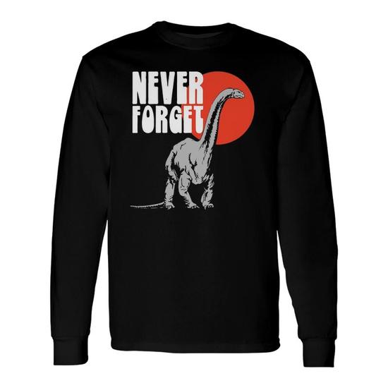 Retro Vintage Dinosaur Velociraptor T-Shirt Retro Vintage Dinosaur Velociraptor T-Shirt