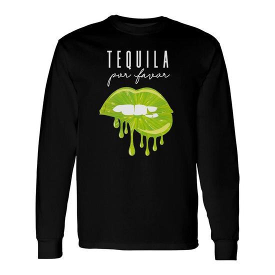 Tequila Por Favor Shirt | Cinco De Mayo Drinking Tee Tequila Por Favor Shirt | Cinco De Mayo Drinking Tee