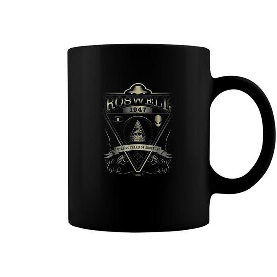 american patriot coffee mug Freedom Series American Patriot coffee tumbler mug main image 1