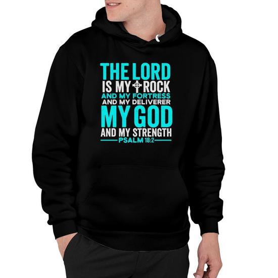 Son Of The King Christian outlet Bible Verse Unisex Hoodie