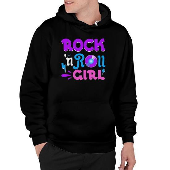 Retro discount 80s hoodie