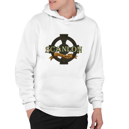 Crosse Name Hoodies Gifts 2024 for Sale