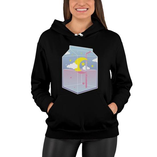 Vaporwave aesthetic hoodie sale