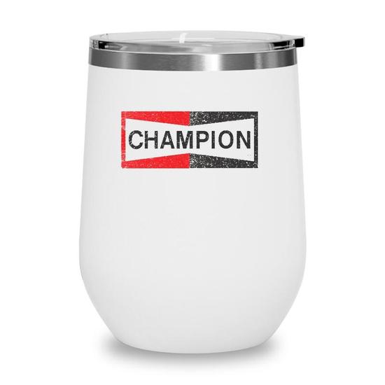 Drinking Tumblers