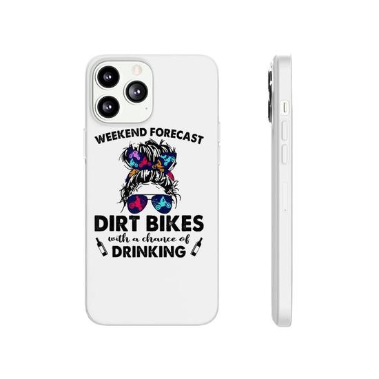 Drinking Phone Cases