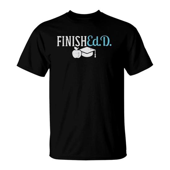 Funny Doctorate Graduation Gift For Doctorate Of Education Funny Doctorate Graduation Gift For Doctorate Of Education