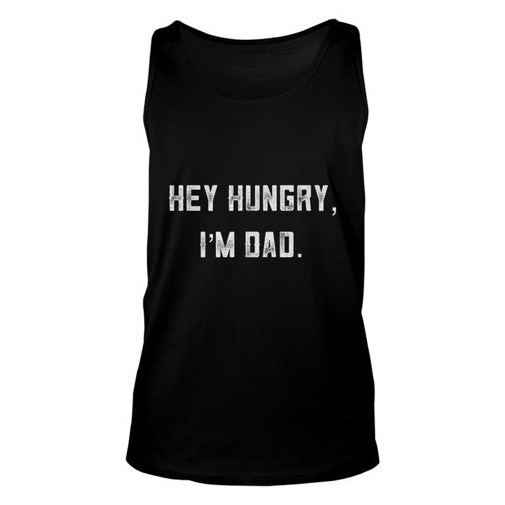 Mens Dad Joke Gifts From Daughter Gift For Funny Dad Joke Loading  Unisex Tank Top