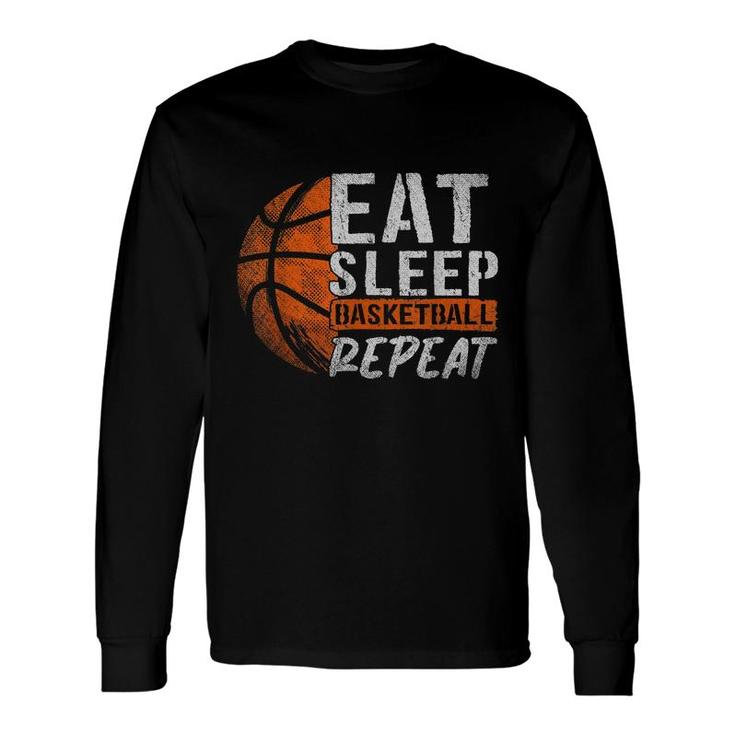レディースファッション And It Came To Pass LDS Mormon Church Ball Basketball T-Shirt And It Came to Pass Funny LDS Mormon Church Ball - Mormon