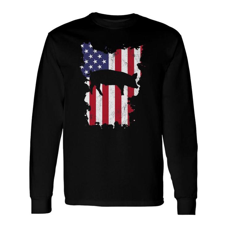 Usa T-Shirt American Flag Us America United States 4th July Usa T-Shirt American Flag Us America United States 4th July