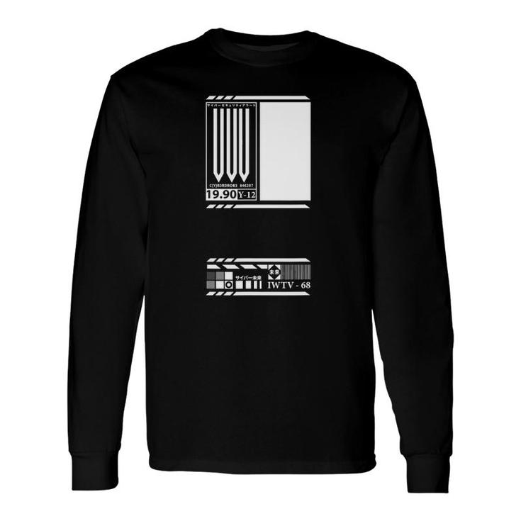 ライトバルブ Tシャツ – EGOZARU ONLINE STORE | エゴザル公式