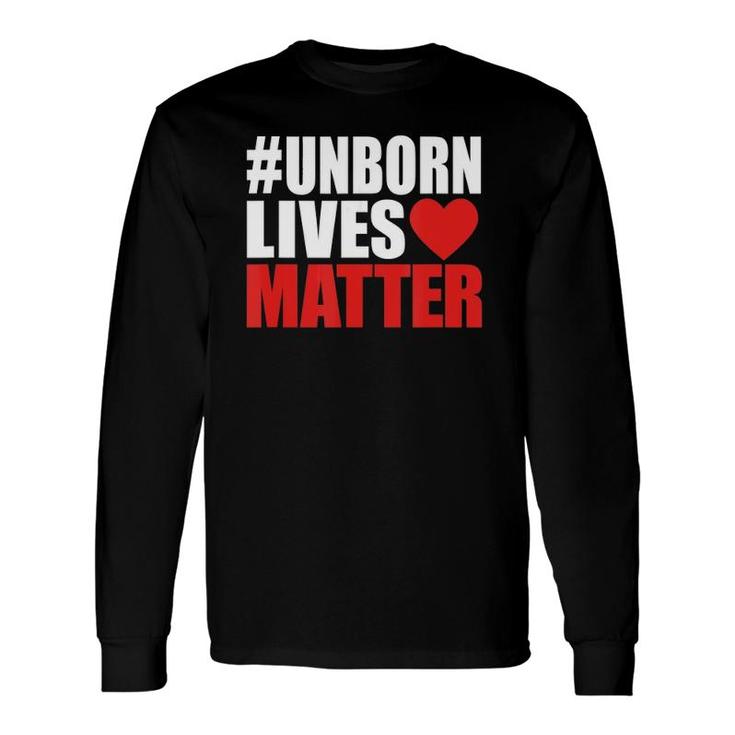 babies lives matter shirt
