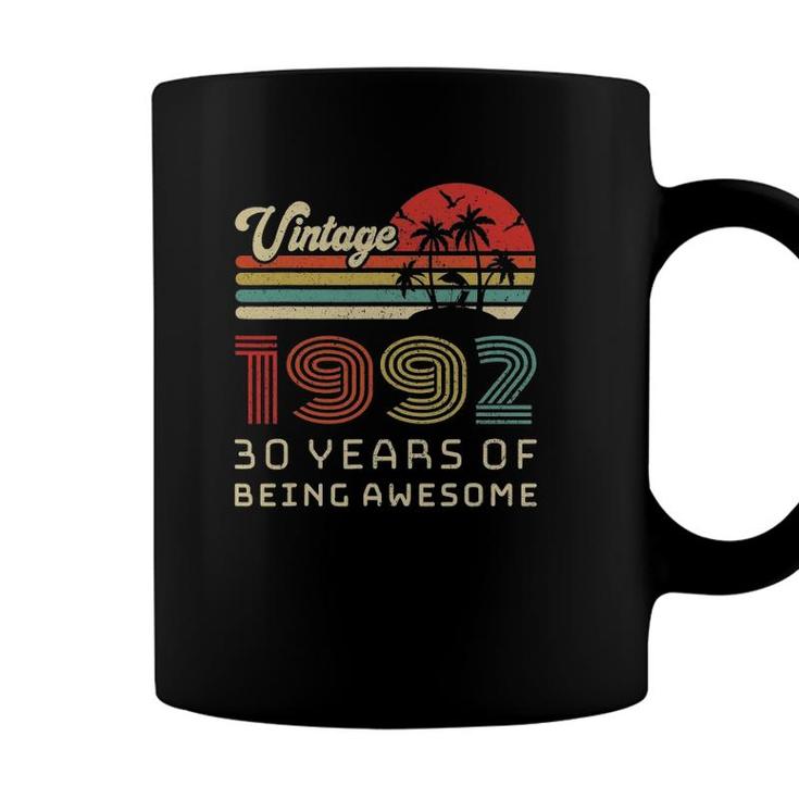 3d printed coffee mug handle Sunrays Cup Handle main image 0