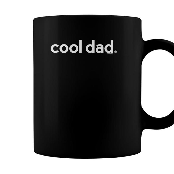 Dad Gifts For Dad Cool Dad Gift Ideas Fathers Day Funny Coffee Mug