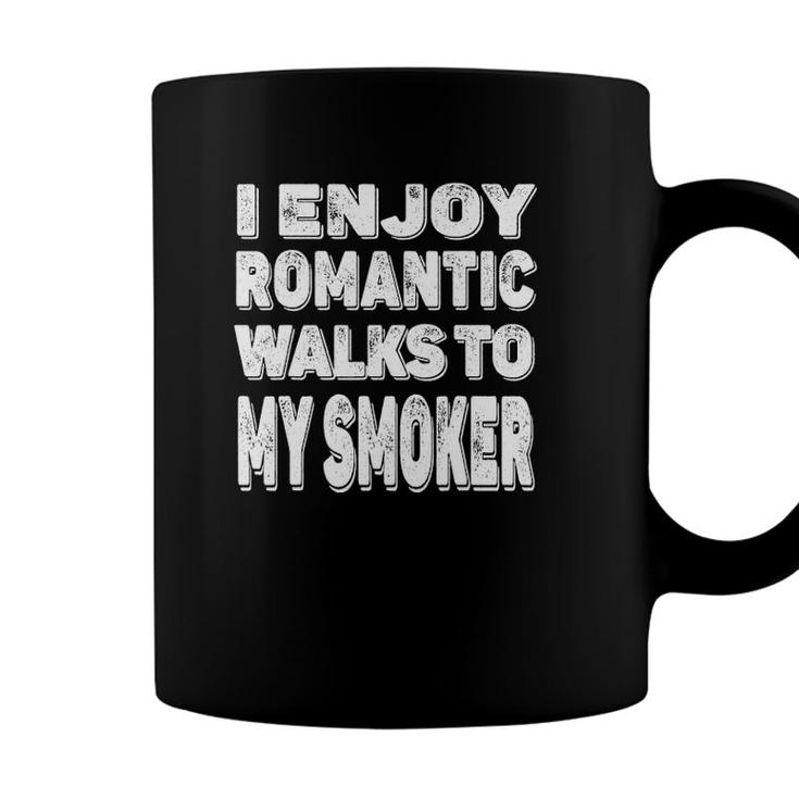 Mug Target Romantique – Déco De Tasse Vintage Pour Amoureux De L’esthétique Rétro