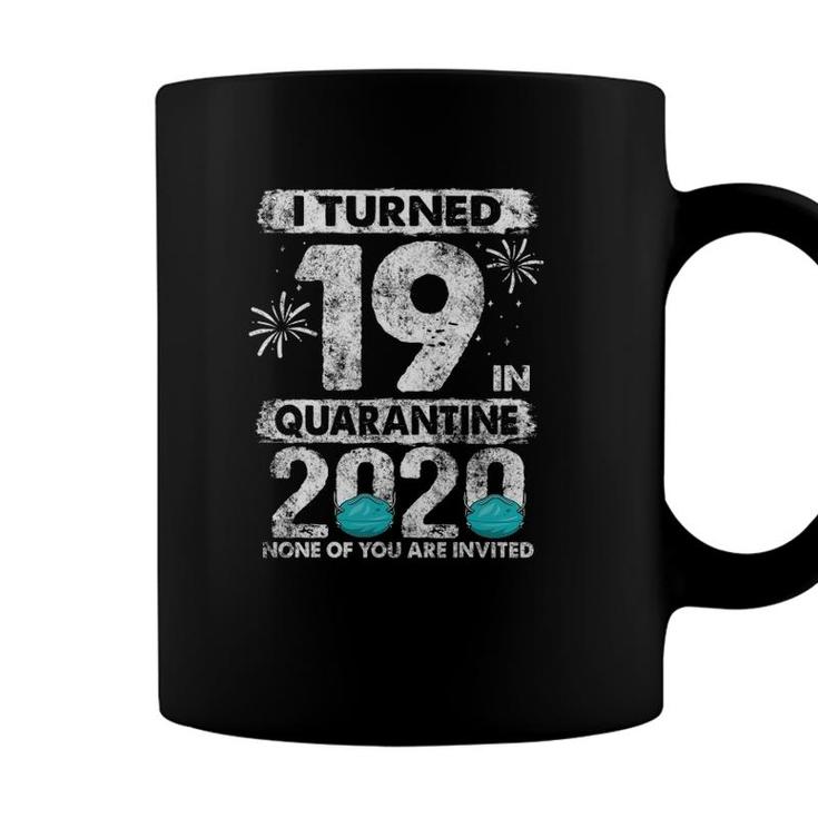 20oz ceramic coffee mug with lid Neptune Cup 16oz  Nova Ceramics