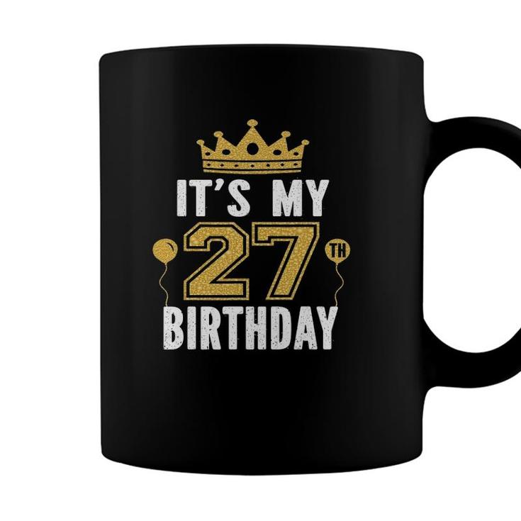 27th birthday ideas for sales wife